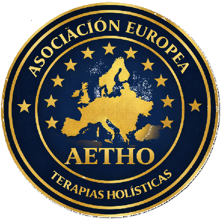 AETHO